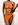 bikini swimwear 2022