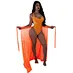 cover up dress swim bathing suit beach wear