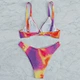 bikini swimwear 2021