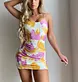 cover up beach dress
