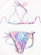 beach cover up