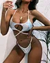 designers swimsuit