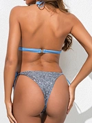 women bathing suits 2020