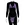 thong bikini swimsuit bathing suits swimwear