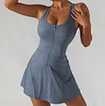 tennis wear