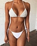 bikini girl sexy