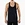 Bodybuilding Tank Top