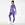 women workout sets