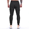 Jogging Pants