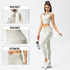 sportswear