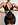 2022 new design thong swimsuits women