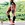 Workout Yoga Pants custom tie die leggings