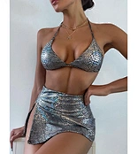 swimsuit cover up