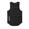 Gym Tank Tops