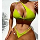 swimming suit bikini