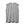 Bodybuilding Tank Top