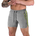 Training Shorts
