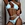 girls swimsuits