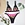 bikni