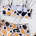 swimwear cover up