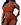 plus size swimwear