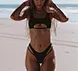 two piece swimsuits