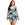 swimwear bikini set