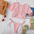 swimwear women