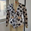 plus size bikini swimwear