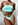 designer bathing suit