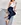 yoga pants leggings