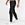 Jogger Pants with Side Pockets