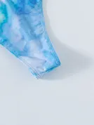 bathing suits