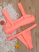 wholesale swimwear