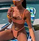 wholesale swimwear