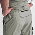 Jogging Pants