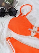 custom bikini