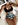 wholesale bathing suits