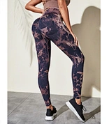 seamless leggings