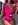 high cut one piece swimsuit