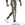 Jogger Pants