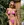 sheer thong swimwear