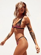bikni