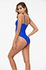 swimwear