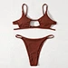 bikini swimsuit bathing suits swimwear for women