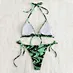 brazilian swimwear