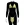 thong bikini swimsuit bathing suits swimwear