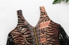 bikini womans swimwear