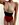 bikinis woman swimwear