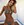 bandage bikini